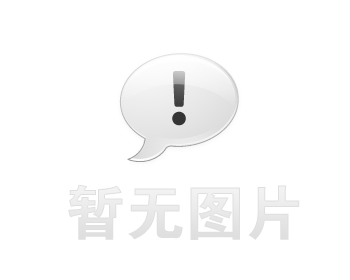 洮北SEO关键词优化排名与搜索引擎竞价 PPC 的不同点有哪些